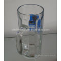 k111 beer mug